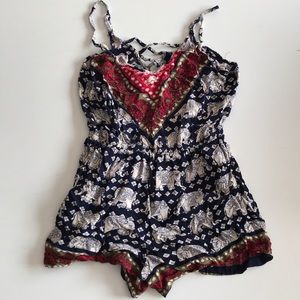 Romper